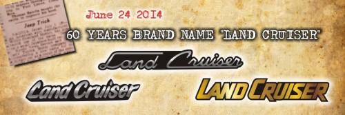 60 Years Brand Name Land Cruiser.jpg