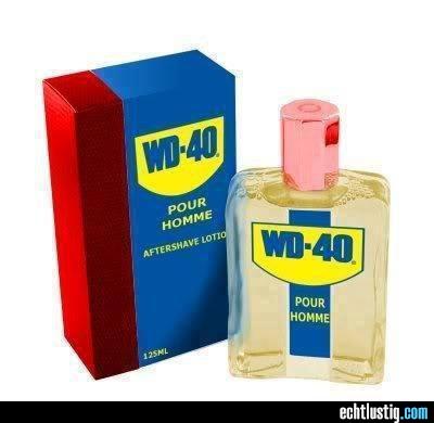 40 wd-40-aftershave.jpg