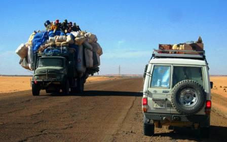 Handelsreisende nach Niger.jpg