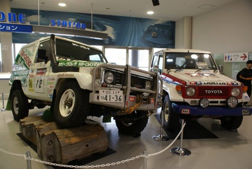 Land Cruiser Motor Show 05.jpg