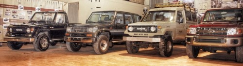 Land Cruiser 70 Series.jpg