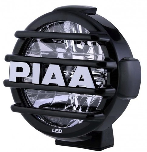 PIAA LED.jpg