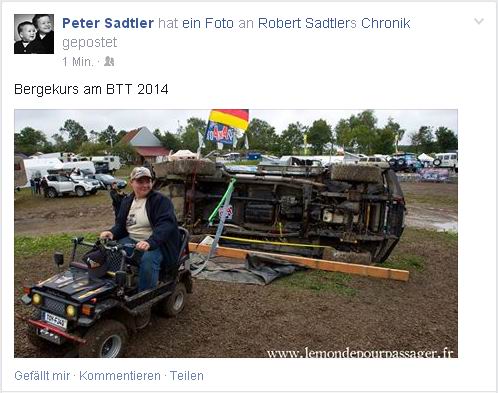 2014-09-17 Peter Sadtler 2.jpg