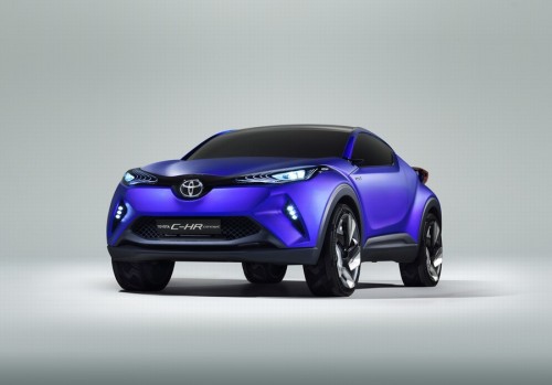 C-HR Concept.jpg