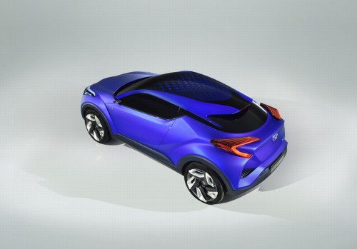 C-HR Concept 2.jpg