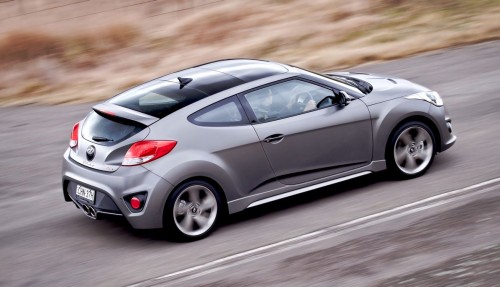 hyundai-veloster-1.jpg