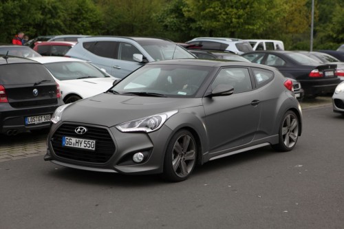 hyundai-veloster-2.jpg