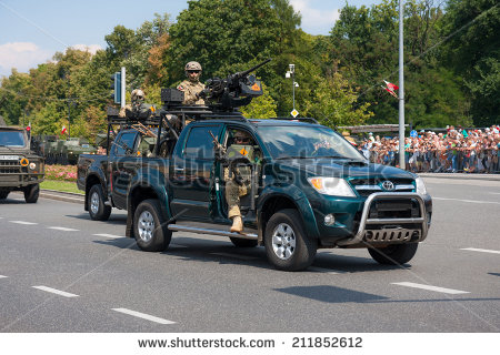 stock-photo-warsaw-poland-august-grom-elite-counter-terrorism-units-in-toyota-hilux-polish-211852612.jpg