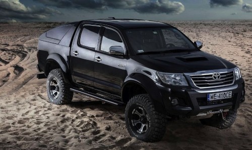 toyota_hilux_adventure__3.jpg