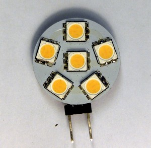 LED-1.JPG