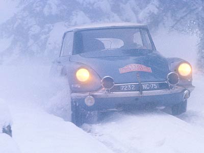 image_fmbg_0_8_1963 DS bei der Rallye Monte Carlo.jpg