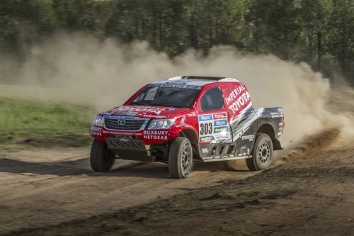 m_dakar20159.jpg