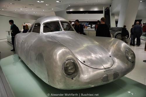 Porsche-museum 09.jpg