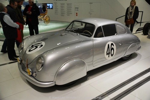 Porsche-museum 17.jpg
