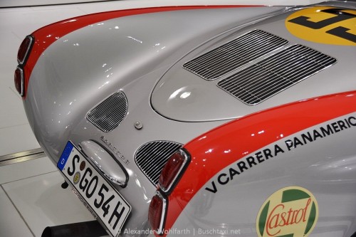 Porsche-museum 19.jpg