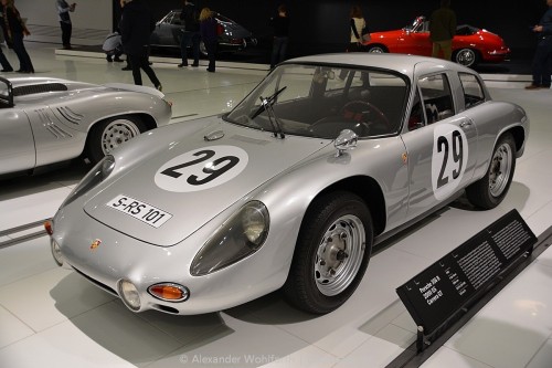 Porsche-museum 22.jpg