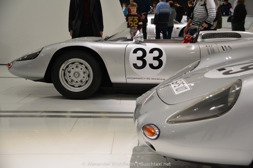 Porsche-museum 23.jpg