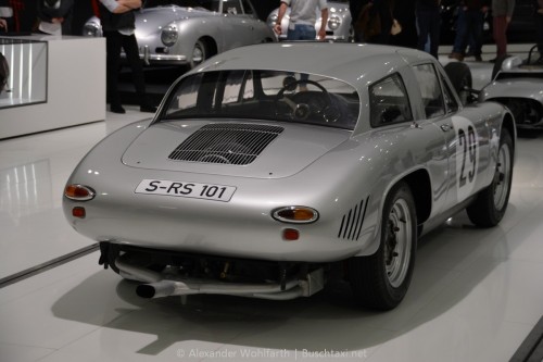 Porsche-museum 25.jpg