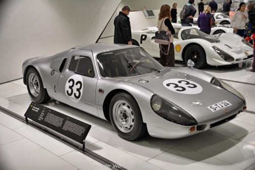 Porsche-museum 26.jpg