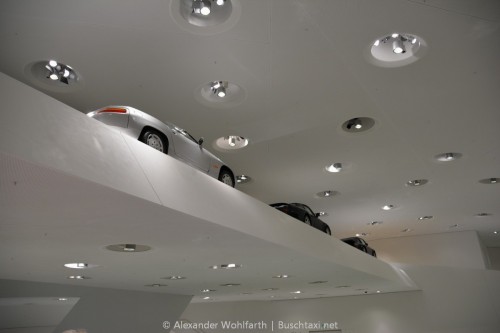 Porsche-museum 27.jpg