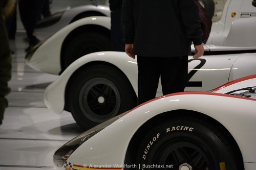 Porsche-museum 28.jpg
