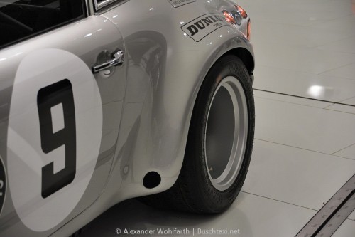 Porsche-museum 30.jpg