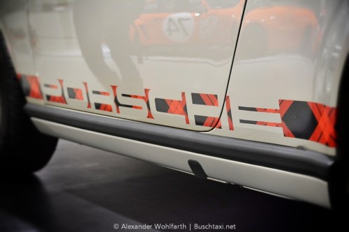 Porsche-museum 31.jpg