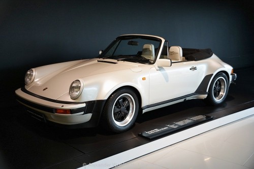 Porsche-museum 36.jpg