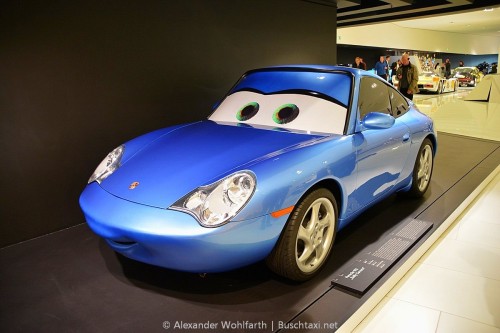 Porsche-museum 40.jpg