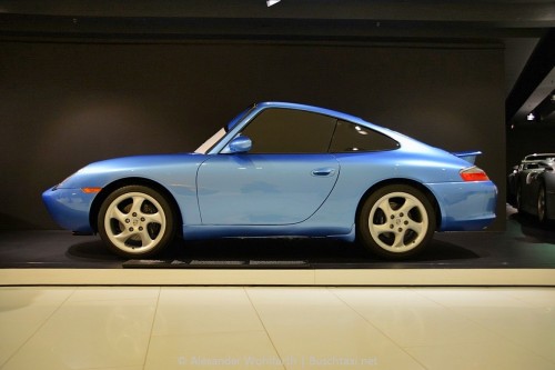 Porsche-museum 41.jpg