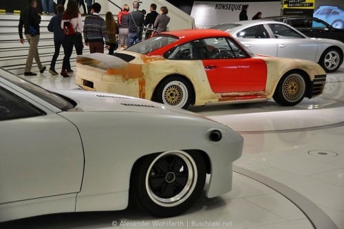 Porsche-museum 42.jpg