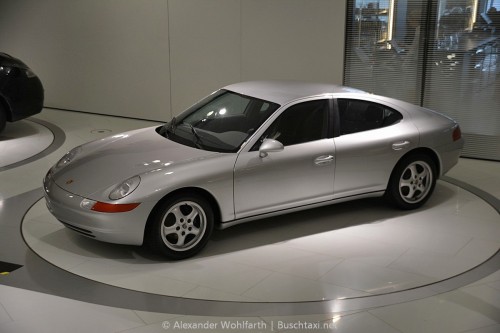 Porsche-museum 44.jpg
