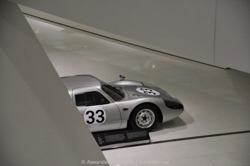 Porsche-museum 45.jpg