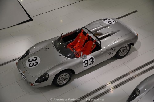 Porsche-museum 46.jpg