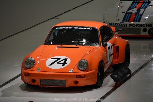 Porsche-museum 47.jpg
