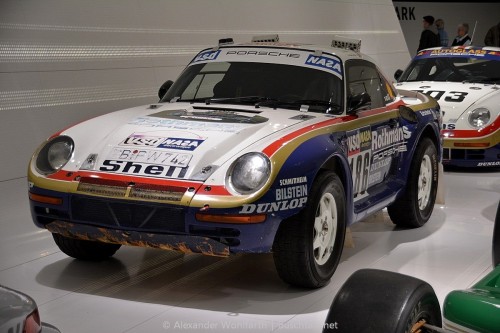 Porsche-museum 37.jpg