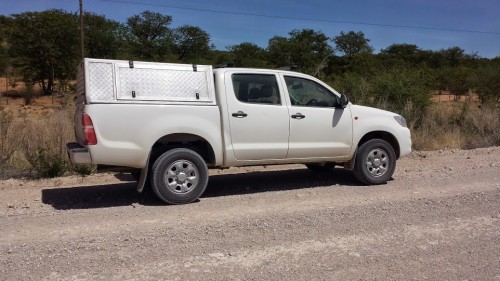 Namibia Hilux 2.jpg