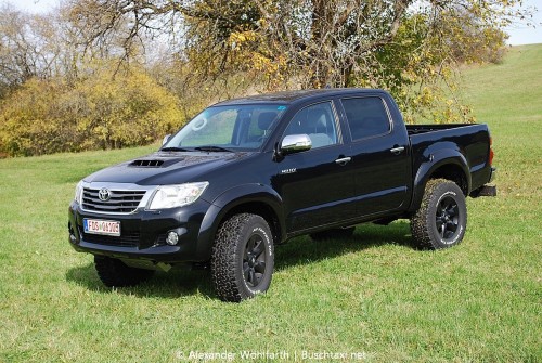 Hilux invincible teil 2 04.jpg