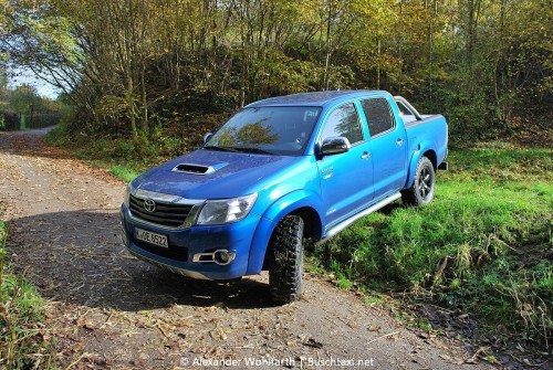 Hilux invincible teil 2 07.jpg