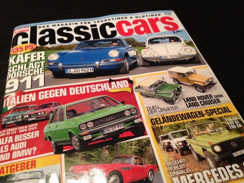 Auto Zeitung classiccars 1.jpg