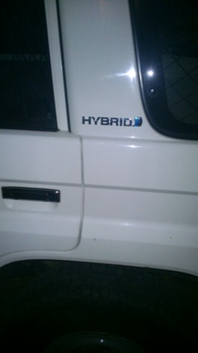 Hybrid 2.jpg