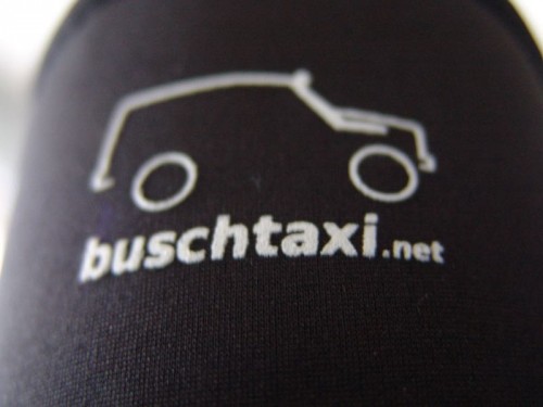 Buschtaxi.jpg