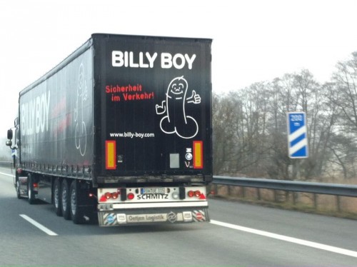 Billy the Boy.jpg