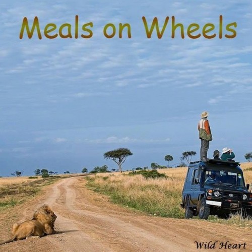 meals-wheels.jpg