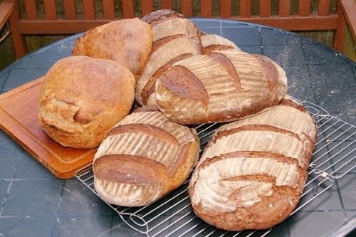 k_05_Brot_fertig.JPG