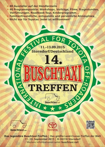 Flyer BTT2015 Deutsch.jpg