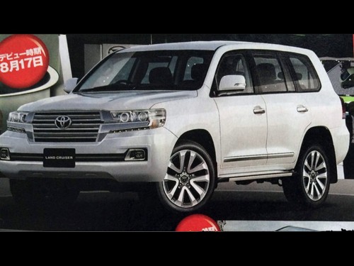 Land Cruiser 200 2015 01.jpg