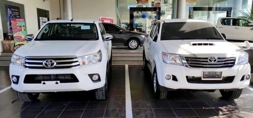 new and old Hilux.jpg