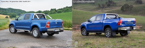 Old and New Hilux 2.jpg