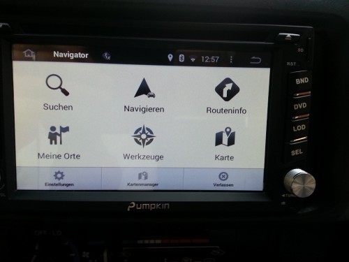 Navigator 1.jpg